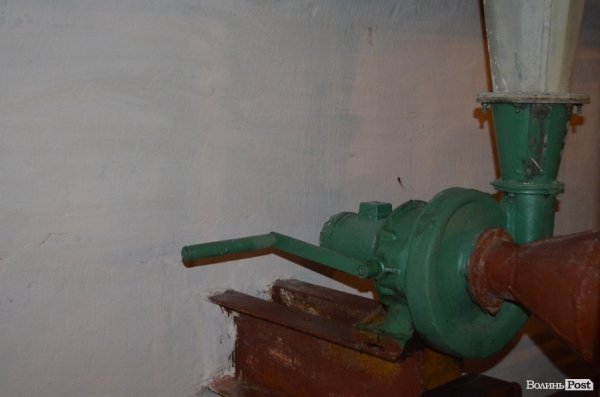  У якому стані луцькі бомбосховища. ФОТО