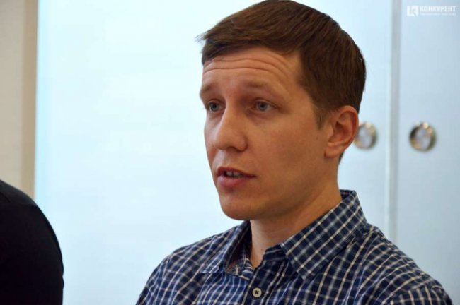 Перейшли на 4-денний графік: як організували роботу на «СКФ-Україна» під час коронакризи