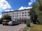 Волинська лікарня виплатить сину померлого пацієнта 50 тисяч гривень