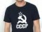 Українець може сісти до в’язниці за футболку «СССР»