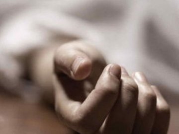 На Львівщині зафіксували перший за 10 років випадок правця серед дорослих