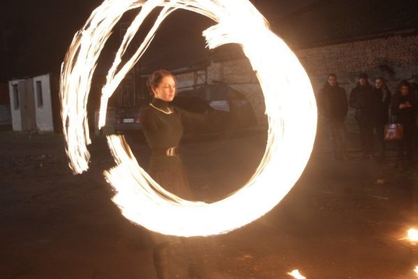 Концерт  «серйозної» музики в Луцьку. ФОТО