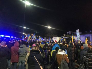 Нові життя, потужність ЗСУ та свідомий бізнес: добрі новини від ВолиньPost за 2 березня