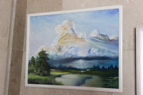 Чим окультурюють волинських депутатів. ФОТО