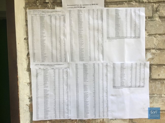 Романтика свічок і зіпсоване м'ясо: мешканці будинку в Нововолинську уже 5 днів сидять без світла