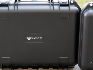 Військові отримали нову партію допомоги із Луцька