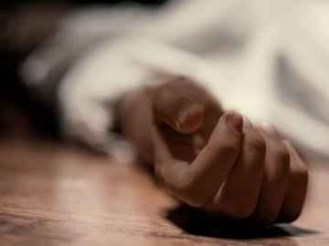 У Рівному в квартирі знайшли мертвою 19-річну курсантку 