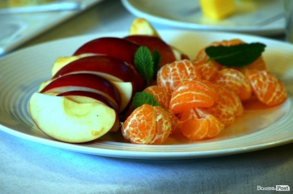 ВолиньPost – чотири роки. ФОТО 