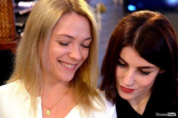 ВолиньPost – чотири роки. ФОТО 