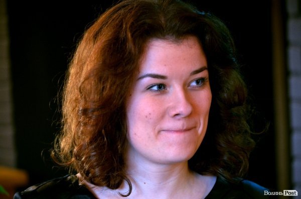 ВолиньPost – чотири роки. ФОТО 