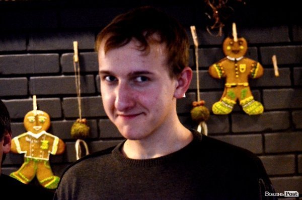 ВолиньPost – чотири роки. ФОТО 