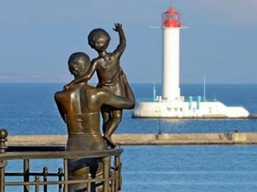 Куди поїхати у відпустку в Україні: найкращі місця для відпочинку