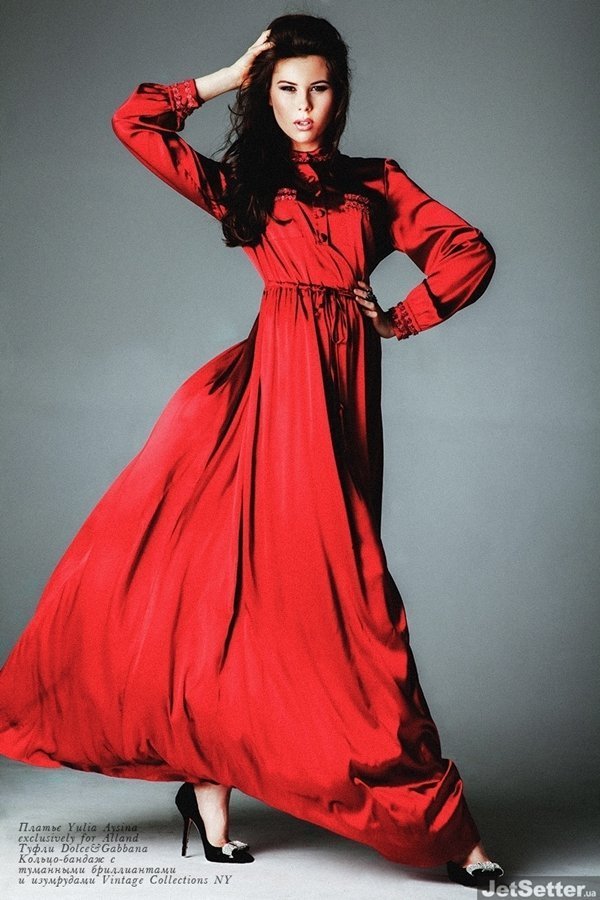 Олена Соломатіна, 18 років, Харків