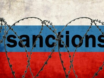 Нові санкції ЄС торкнуться 90 іноземних компаній, які допомагають росії