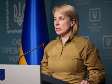 Відбувся четвертий обмін полоненими: додому їдуть 30 українців