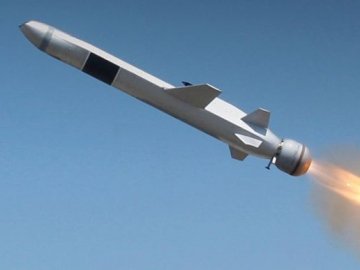 На скільки масованих обстрілів у Росії ще вистачить ракет