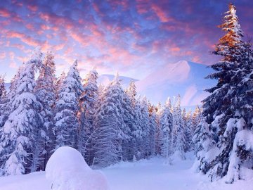 9 січня – яке сьогодні свято та що не можна робити в цей день