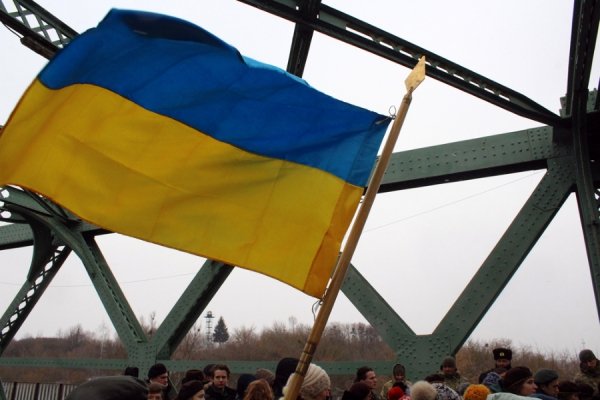 Відомо, коли громаді Луцька передадуть Вифлиємський вогонь миру