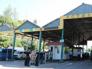 Десятилітня реконструкція «Устилугу» так і не розпочалася: чому ПП знову оминули у фінансуванні  