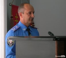 Сесія Луцької міської ради. Он-лайн-трансляція (текст)