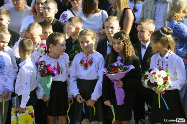 Кажуть, що дівчата люблять поговорити