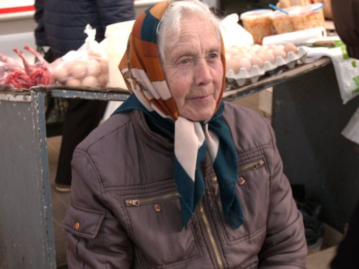 Вартість сезонних фруктів на Волині значно зросла: огляд цін 