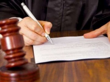 У Польщі судять таксиста, який навмисне збив і переїхав українця