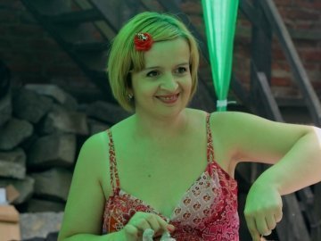 20 травня на Волині: гортаючи календар