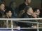 Вболівальники освистали Порошенка на матчі Ліги Чемпіонів