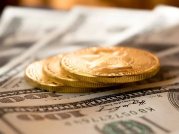 Україна отримає $530 мільйонів: на що підуть кошти