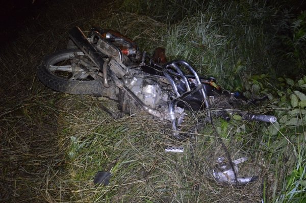 Страшна статистика ДТП: на Волині збільшилася кількість автопригод. ФОТО