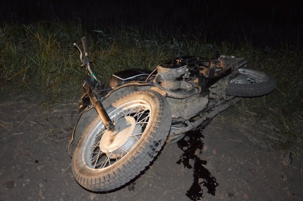 Страшна статистика ДТП: на Волині збільшилася кількість автопригод. ФОТО