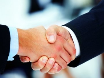 «Луцьктепло» та «Тепелен» підпишуть мирову угоду 