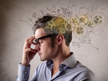 Медики назвали звички, що уповільнюють старіння мозку