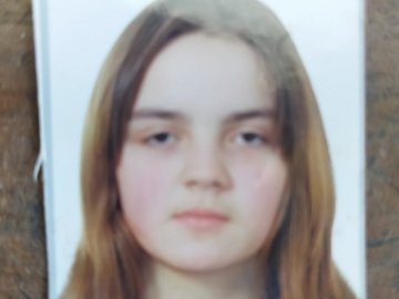 Знайшли 18-річну дівчину, яка зникла на Волині 