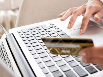 Які схеми використовують шахраї, аби обдурити волинян