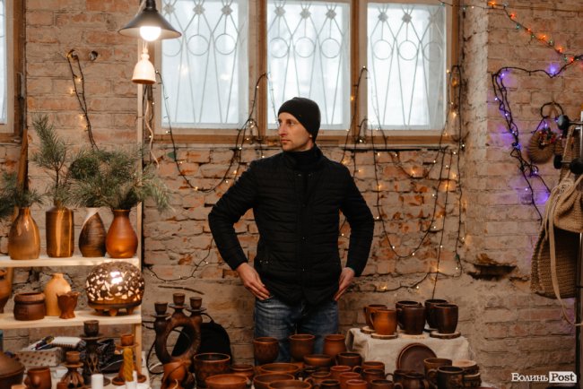 Особливі діджей-сети і запальні танці: яким був другий день фестивалю «Вітраж Вікенд». ФОТОРЕПОРТАЖ 