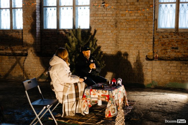 Особливі діджей-сети і запальні танці: яким був другий день фестивалю «Вітраж Вікенд». ФОТОРЕПОРТАЖ 