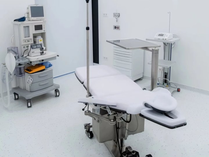 Топ 5 нестандартних стоматологій Львова: лікування як мистецтво