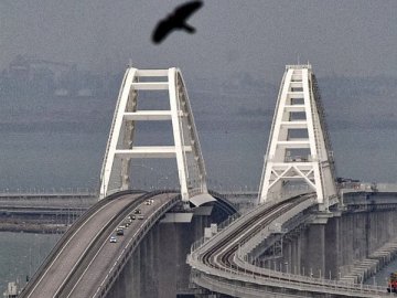 Україна поверне Крим і силою, і дипломатією, – голова ГУР Міноборони