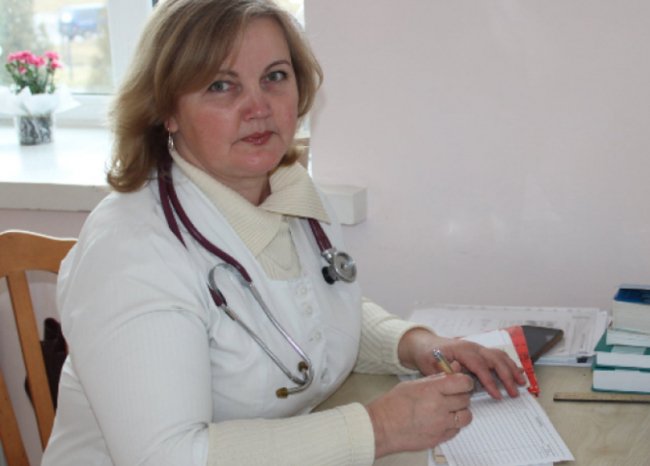 Лікарка та священник з Волині пояснили, хто може не дотримуватися посту