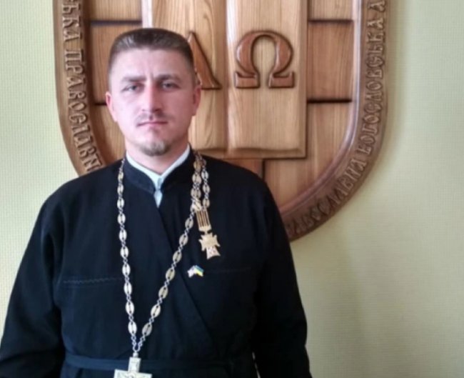 Лікарка та священник з Волині пояснили, хто може не дотримуватися посту