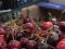 «Ціни кусаються»: скільки на ринках Луцька коштує черешня та абрикоси 