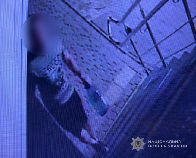 Двоє 19-річних жителів Рівненщини на замовлення Росії підпалили суд та відділення банку у Луцьку
