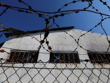 РФ зробила понад 20 фільтраційних таборів для українців, – розслідування США