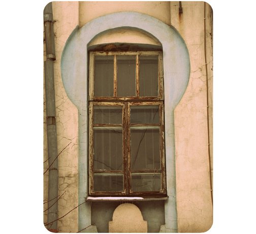 ТОП-9 неймовірно красивих вікон Луцька