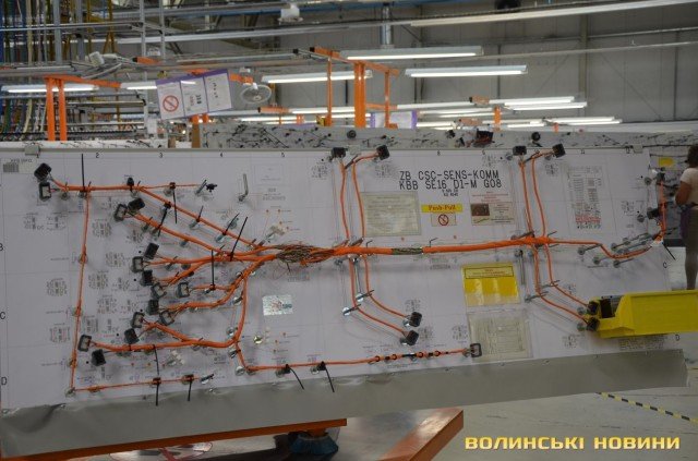 Нові робочі місця та проєкти: як у Луцьку розвиватимуть інвестиційну привабливість міста