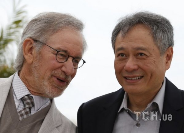 Відкрився 66-й Каннський кінофестиваль. ФОТО. ВІДЕО