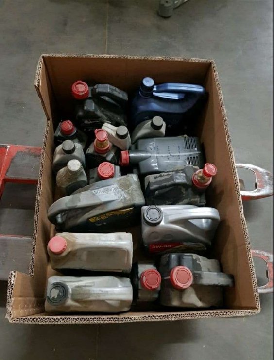 Добрі новини у лихий час: як волинський бізнес кинувся на допомогу Україні