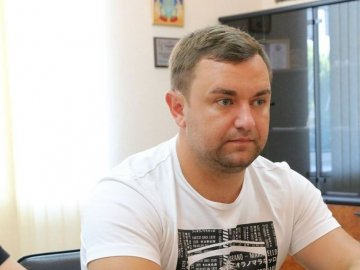 Нардепу Ковальову оголосили підозру в державній зраді
